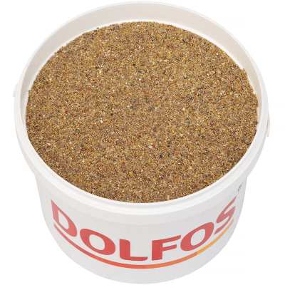 f9626-3_dolpeck_dziobak_dla_kur_-_mineraly_i_sole_przeciwko_kanibalizmowi_4_kg.jpg