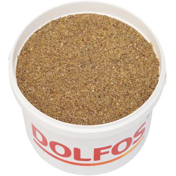 f9626-3_dolpeck_dziobak_dla_kur_-_mineraly_i_sole_przeciwko_kanibalizmowi_4_kg.jpg