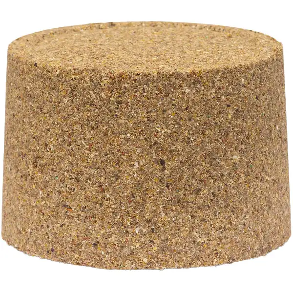 f9626-5_dolpeck_dziobak_dla_kur_-_mineraly_i_sole_przeciwko_kanibalizmowi_4_kg.jpg