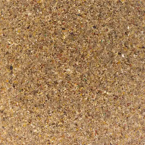 f9626-6_dolpeck_dziobak_dla_kur_-_mineraly_i_sole_przeciwko_kanibalizmowi_4_kg.jpg