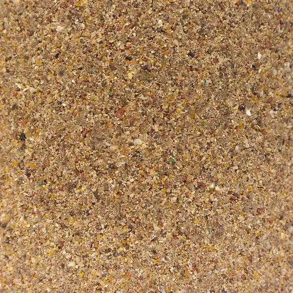 f9626-6_dolpeck_dziobak_dla_kur_-_mineraly_i_sole_przeciwko_kanibalizmowi_4_kg.jpg