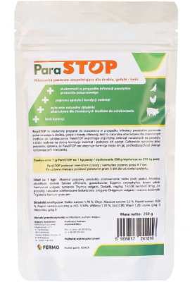 f9955-2_parastop_preparat_na_odrobaczeni.jpg