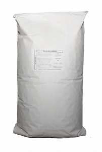 Ziemia-okrzemkowa-diatomit-do-zwalczania-ptaszynca-i-piorojadow-20-kg-1.jpg