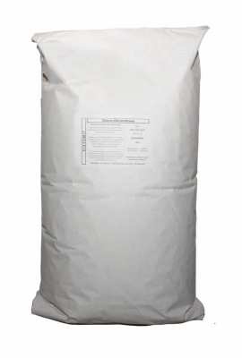 Ziemia-okrzemkowa-diatomit-do-zwalczania-ptaszynca-i-piorojadow-20-kg-1.jpg