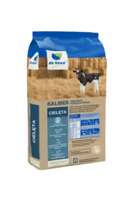 cmr_kaliber_worek.webp
