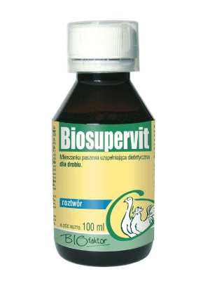 BIOSUPERVIT-100-ml-kompleks-witamin-i-aminokwasow-dla-drobiu-1.jpeg