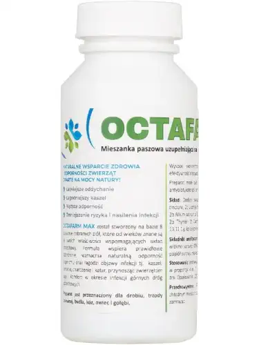 f10029-2_octafarm_max_srodek_na_drogi_oddechowe_kaszel_u_kur_i_innych_zwierz_t.jpg
