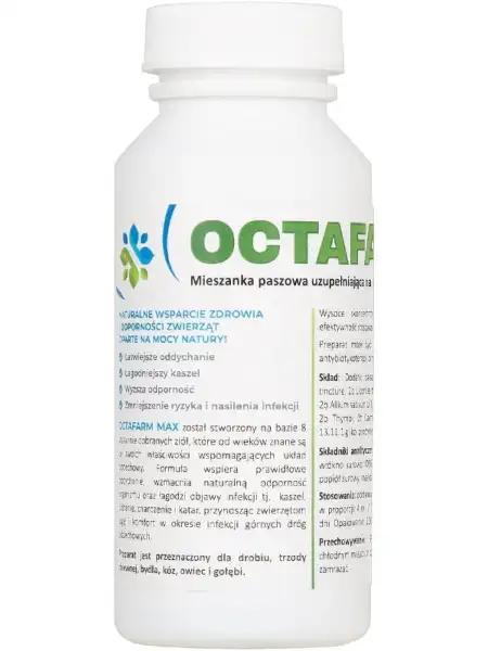 f10029-2_octafarm_max_srodek_na_drogi_oddechowe_kaszel_u_kur_i_innych_zwierz_t.jpg