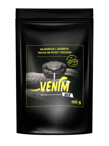 VENIM_MIX_150g_packshot.png
