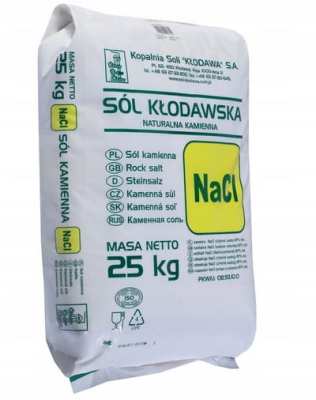 Sol-Klodawska-25kg.jpeg