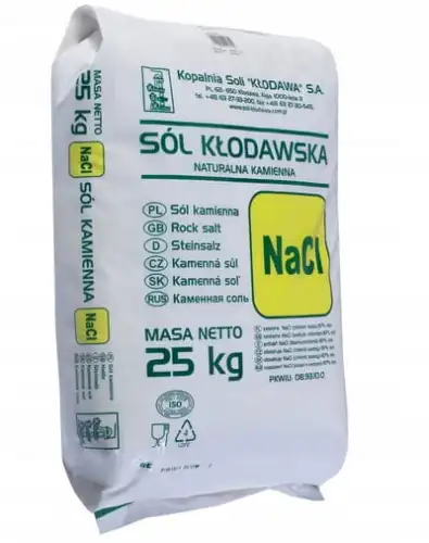 Sol-Klodawska-25kg.jpeg