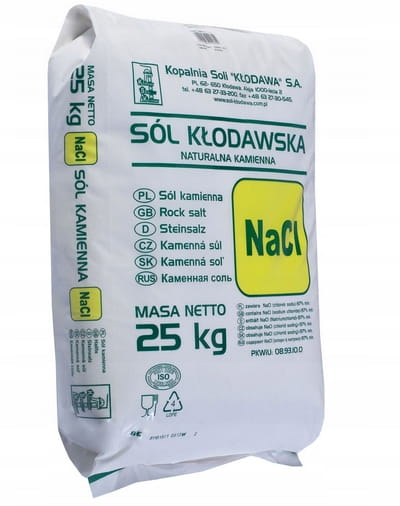 Sol-Klodawska-25kg.jpeg