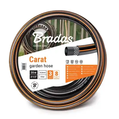 Waz-ogrodowy-12-cala-CARAT-50-m-1.webp
