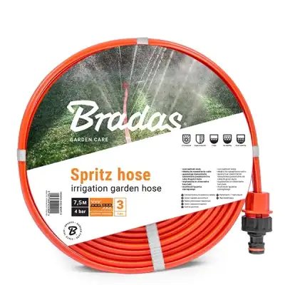 Waz-zraszajacy-nawadniajacy-SPRITZ-HOSE---15-m--1.webp