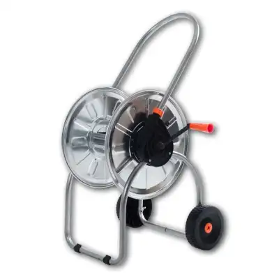 Wozek-zwijak-beben-na-kolach-metalowy-na-waz-12-cala---50m--1.webp