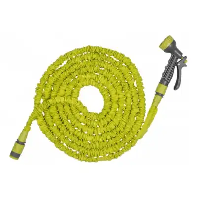 Waz-ogrodowy-rozciagliwy-TRICK-HOSE--5---15-m-z-pistoletem-i-zlaczkami-1.webp