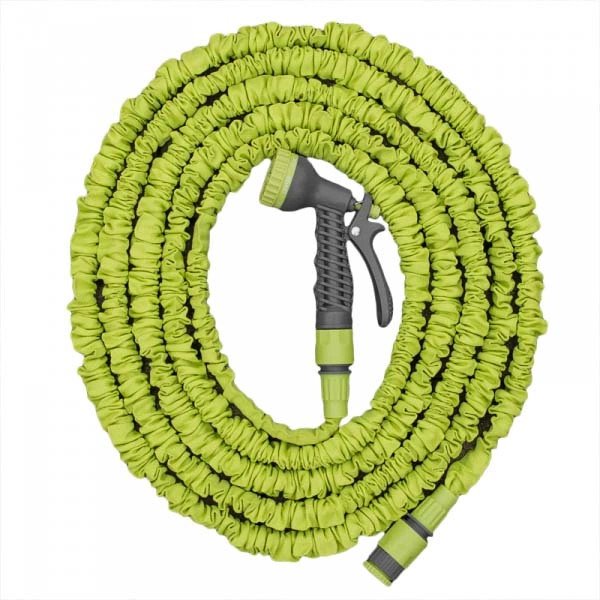 Waz-ogrodowy-rozciagliwy-TRICK-HOSE--5---15-m-z-pistoletem-i-zlaczkami-2.webp