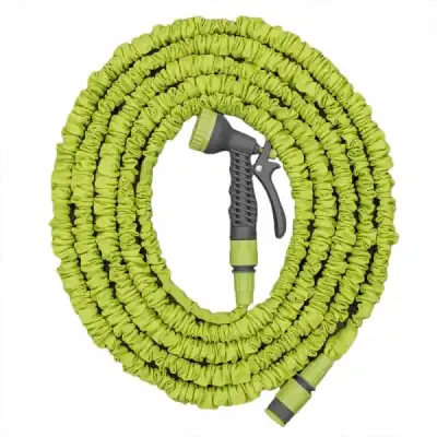 Waz-ogrodowy-rozciagliwy-TRICK-HOSE--5---15-m-z-pistoletem-i-zlaczkami-2.webp