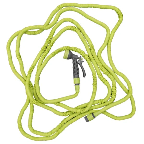 Waz-ogrodowy-rozciagliwy-TRICK-HOSE--5---15-m-z-pistoletem-i-zlaczkami-3.webp