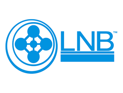 R.png