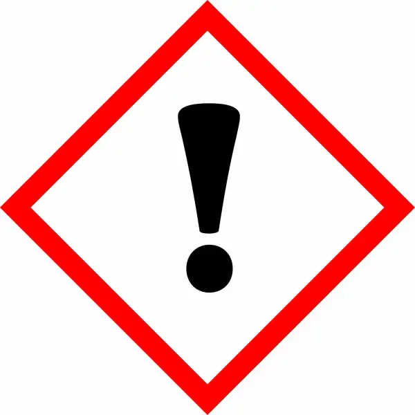 ghs07_5869.jpeg