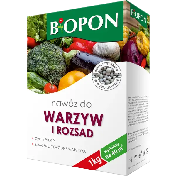 warzywa_i_rozsady_1kg_biopon_kopia.webp