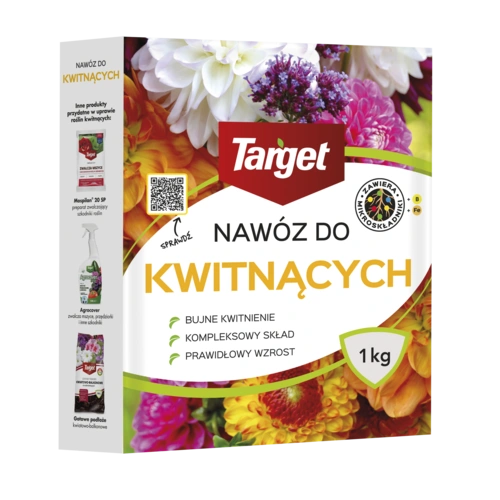1kg-kwitn_cych.webp