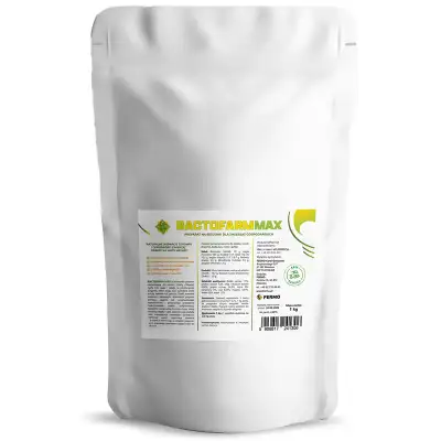 fermo_bactofarm_1kg_wizual_cutout_cienie1200.webp