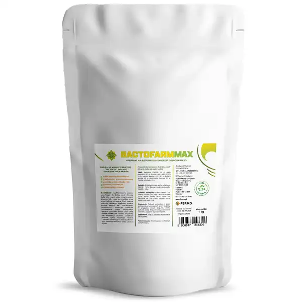 fermo_bactofarm_1kg_wizual_cutout_cienie1200.webp