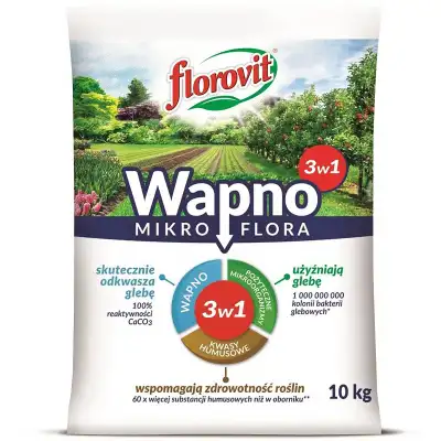 f9564-1_wapno_granulowane_mikroflora_3w1_z_kwasami_humusowymi_10_kg_florovit (1).webp