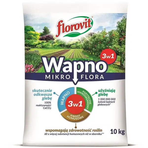 f9564-1_wapno_granulowane_mikroflora_3w1_z_kwasami_humusowymi_10_kg_florovit (1).webp