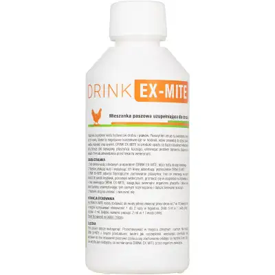 f9978-1_drink_ex-mite_250_ml_preparat_do_wody_pitnej_zwalczajacy_ptaszynca_kurzego.webp