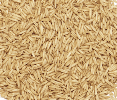owies-bezluskowy-600x600.png