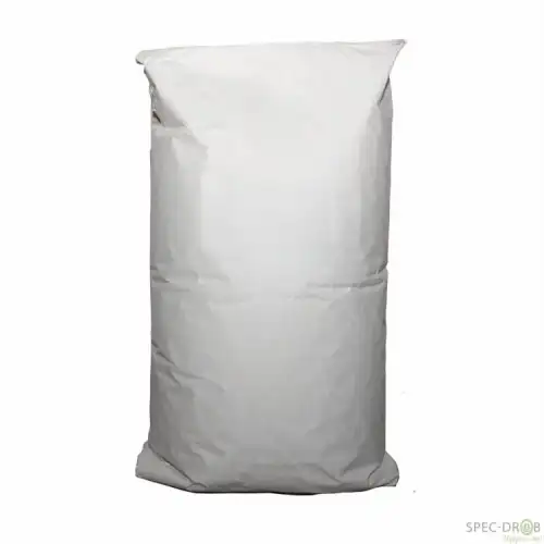 Ziemia-okrzemkowa-diatomit-do-zwalczania-ptaszynca-i-piorojadow-20-kg-1 (1).webp