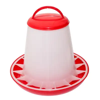 Karmidlo-zasypowe-dla-drobiu-3kg-1.webp