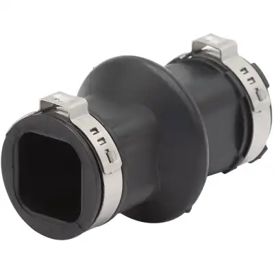 f1346-1_mufa_-_zlaczka_gumowa_ze_zgrubieniem_z_opaskami_na_rure_22_x_22_mm.webp