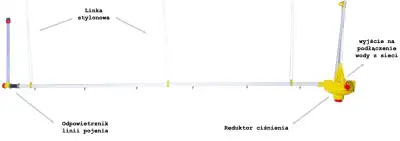 f6681-3_1.webp
