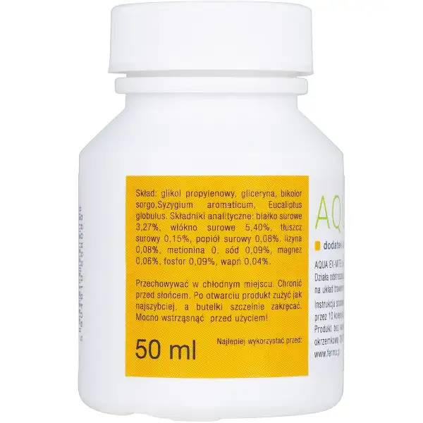 f7045-3_aqua_ex-mite_50_ml_dodatek_do_wody_odstraszajacy_ptaszynca.webp