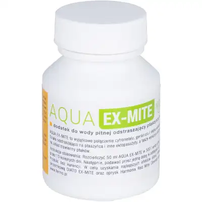 f7045-2_aqua_ex-mite_50_ml_dodatek_do_wody_odstraszajacy_ptaszynca.webp
