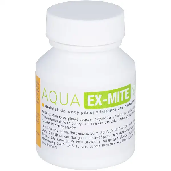 f7045-2_aqua_ex-mite_50_ml_dodatek_do_wody_odstraszajacy_ptaszynca.webp