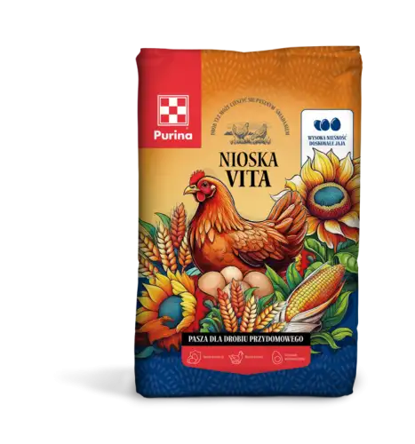 makieta_nioska VITA purina_STAND.png