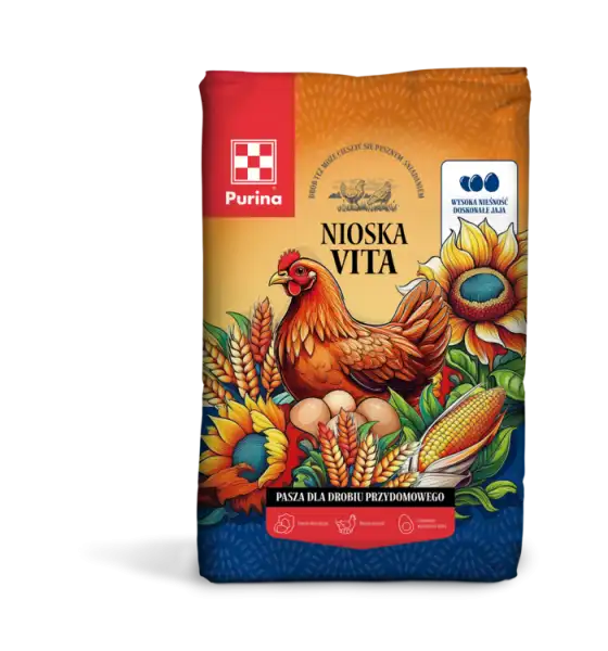 makieta_nioska VITA purina_STAND.png