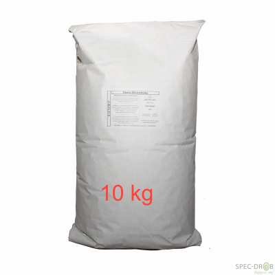 Ziemia-okrzemkowa-diatomit-do-zwalczania-ptaszynca-i-piorojadow-20-kg-1.jpg