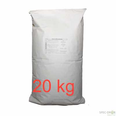 Ziemia-okrzemkowa-diatomit-do-zwalczania-ptaszynca-i-piorojadow-20-kg-1.jpg