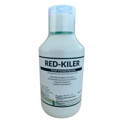 Farmwet-Red-Kiler-250-ml.webp