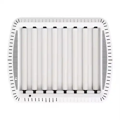 f10523-5_inkubator_do_jaj_automatyczny_z_pompa_wilgotnosci_ovostart_35.webp