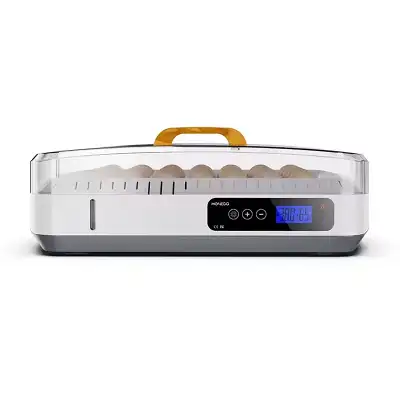 f10523-1_inkubator_do_jaj_automatyczny_z_pompa_wilgotnosci_ovostart_35.webp
