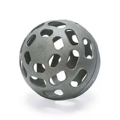 f10750-2_zabawka_dla_kur_kula_na_przysmaki.webp