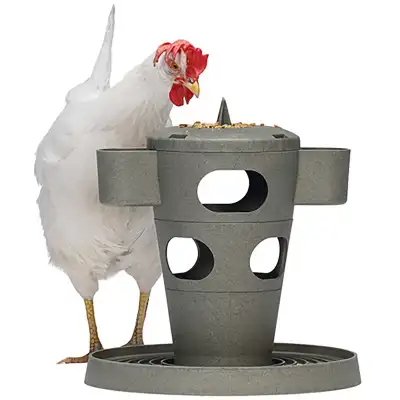 f10753-1_karmnik_zabawka_dla_kur_chicken_tower_na_pasze_i_przysmaki.webp