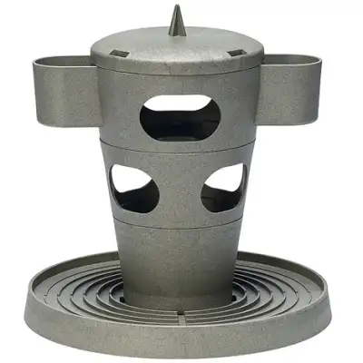 f10753-4_karmnik_zabawka_dla_kur_chicken_tower_na_pasze_i_przysmaki.webp